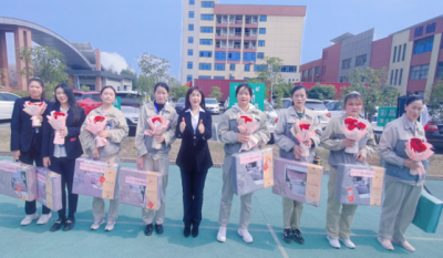 致敬欧博ABG最美的她